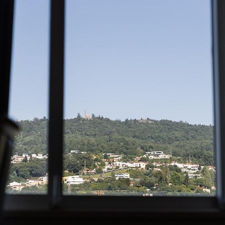 Hotel Fundador Guimaraes Exterior photo